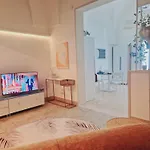 Casetta Leccesina